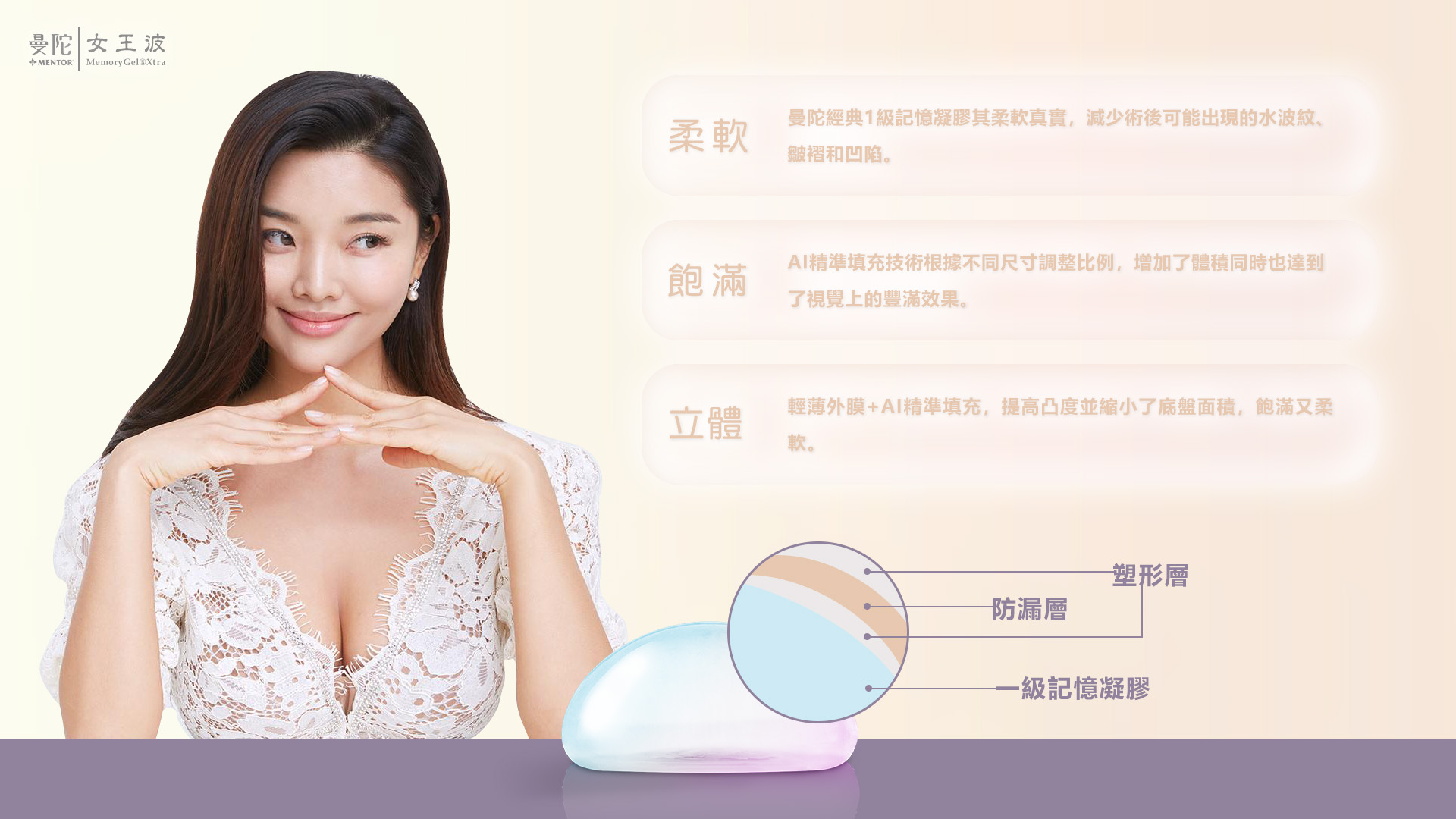 桃園女王波隆乳權威醫師推薦價格費用005