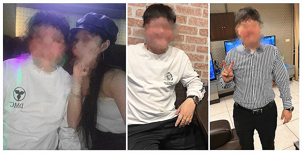 桃園平胸縮胸切乳手術權威醫師推薦012